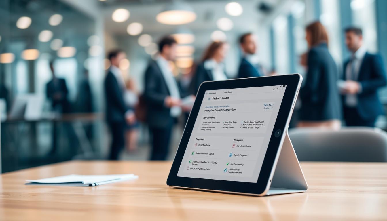 Key Advantages